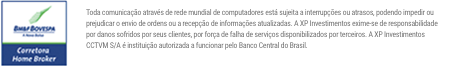 Certificado-1